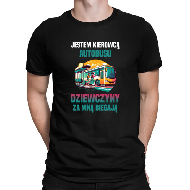 Co kupić kierowcy zawodowemu? 14 prezentów na długie trasy