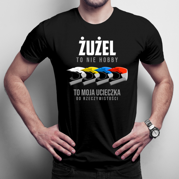 Prezent dla fana żużla – pomysły dla kibica speedwaya